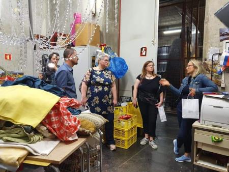 Naši POPRI zmagovalci 1